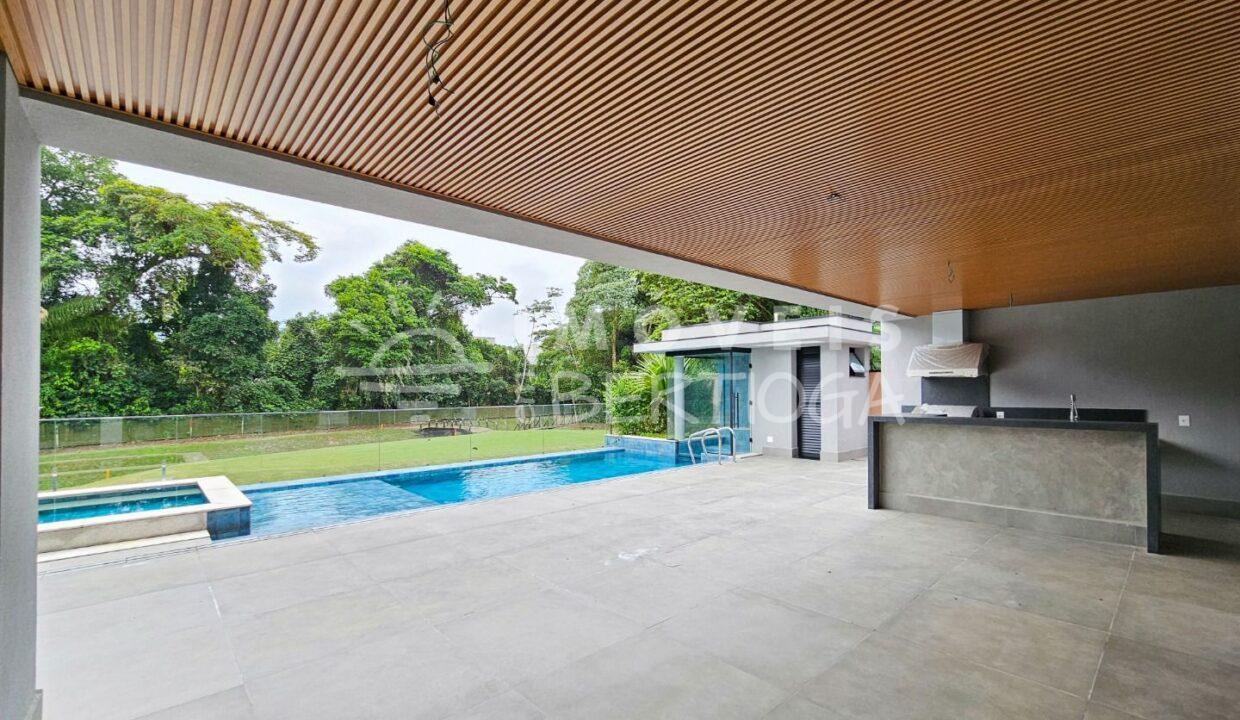 Villagio-venda-Bertioga-Riviera-Modulo-12-VL0092G-imobiliaria-bertioga-2025-07-01_10-40-09_foto_gi-3