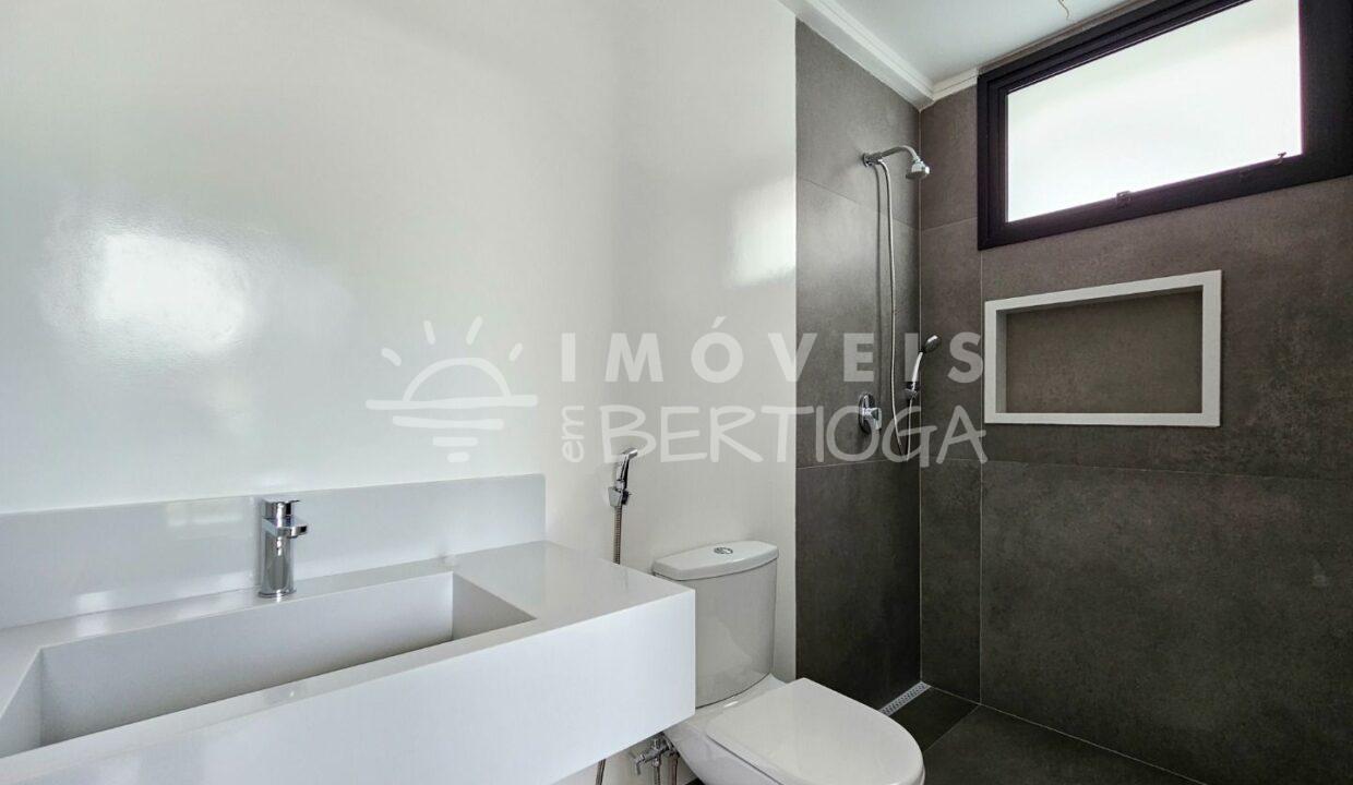 Villagio-venda-Bertioga-Riviera-Modulo-12-VL0092G-imobiliaria-bertioga-2025-07-01_10-40-09_foto_gi-30