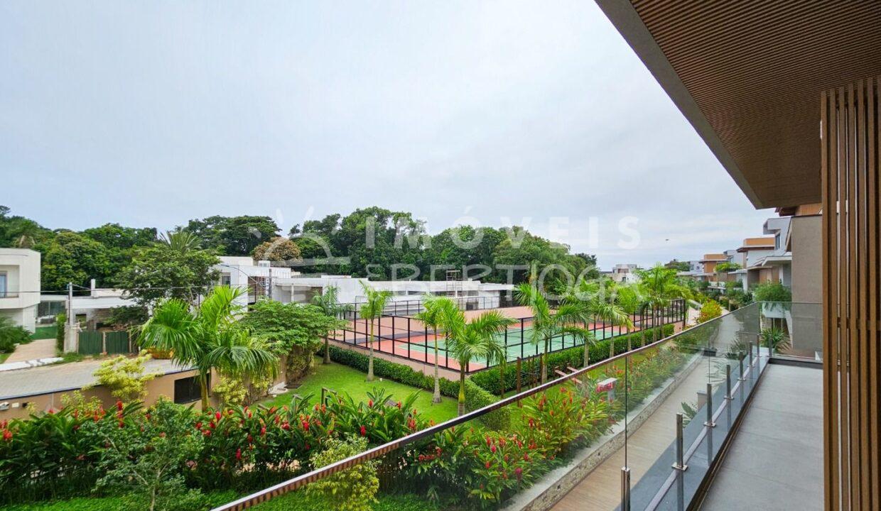Villagio-venda-Bertioga-Riviera-Modulo-12-VL0092G-imobiliaria-bertioga-2025-07-01_10-40-09_foto_gi-31