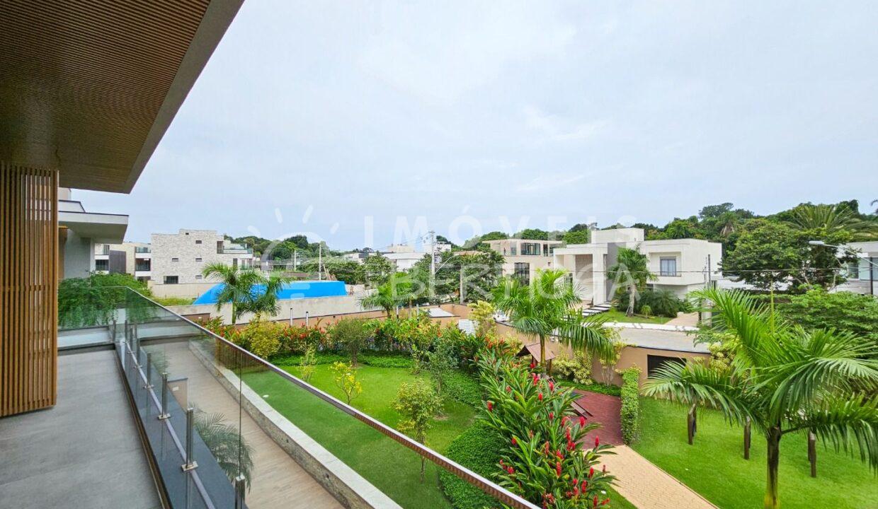 Villagio-venda-Bertioga-Riviera-Modulo-12-VL0092G-imobiliaria-bertioga-2025-07-01_10-40-09_foto_gi-32