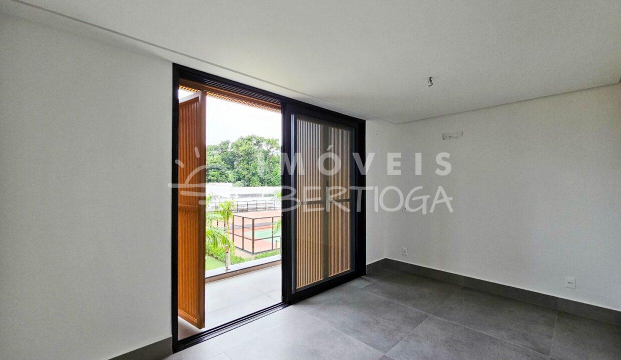 Villagio-venda-Bertioga-Riviera-Modulo-12-VL0092G-imobiliaria-bertioga-2025-07-01_10-40-09_foto_gi-33