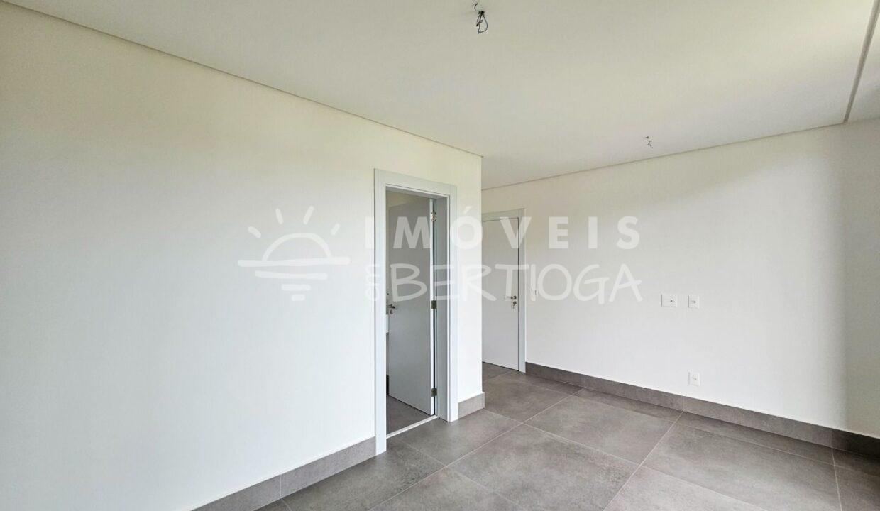Villagio-venda-Bertioga-Riviera-Modulo-12-VL0092G-imobiliaria-bertioga-2025-07-01_10-40-09_foto_gi-34
