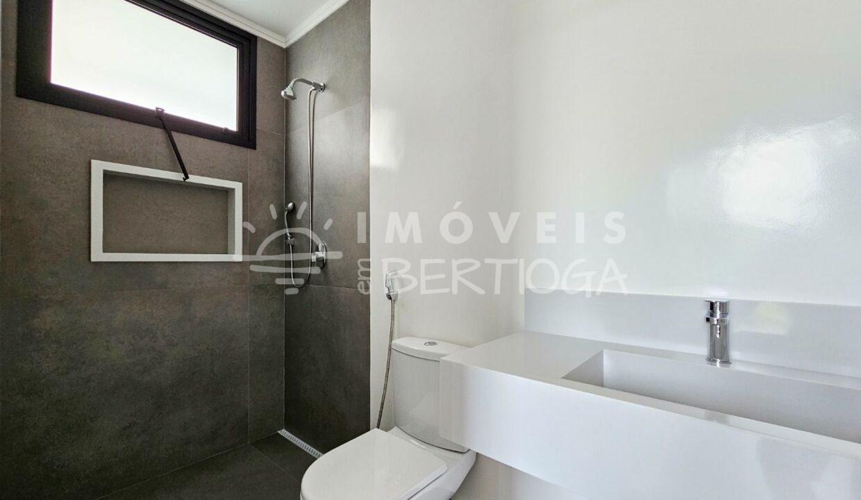 Villagio-venda-Bertioga-Riviera-Modulo-12-VL0092G-imobiliaria-bertioga-2025-07-01_10-40-09_foto_gi-35