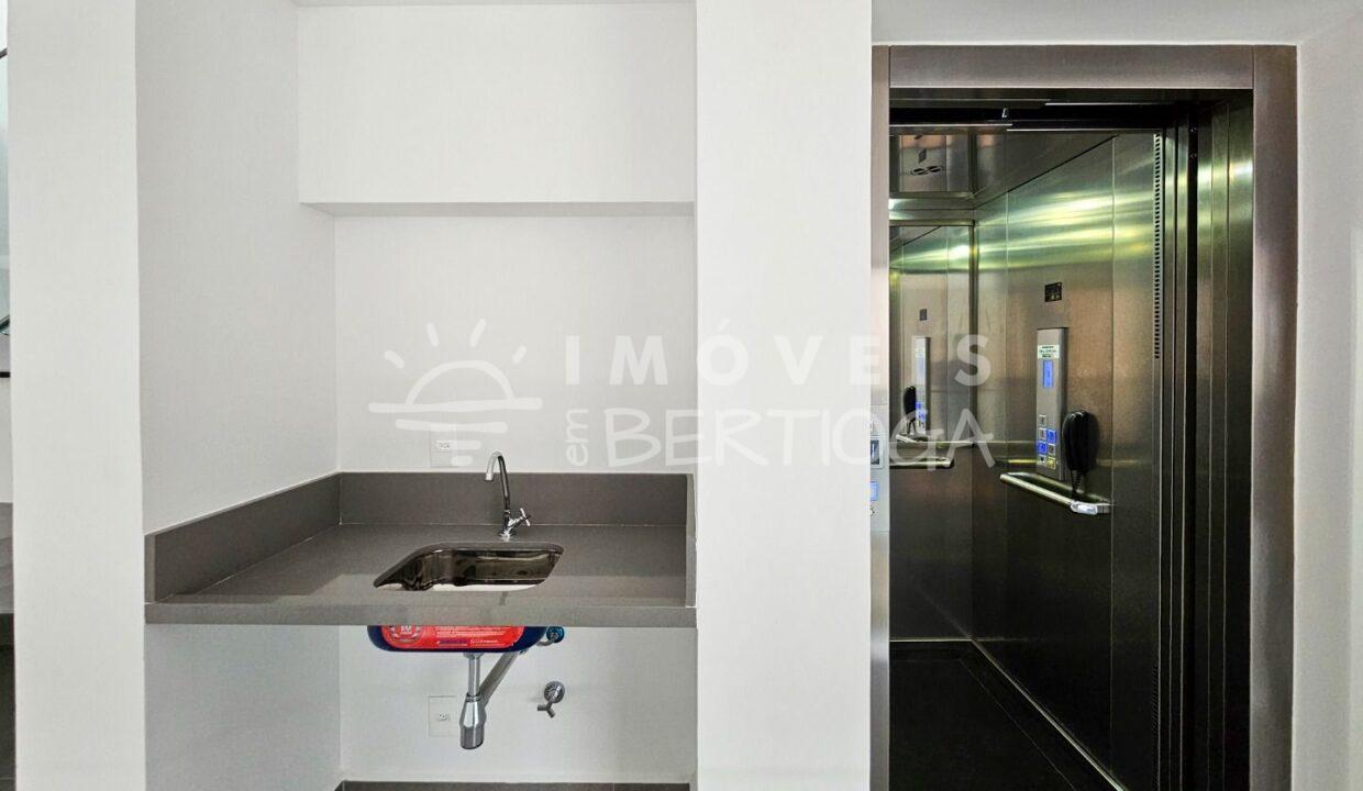 Villagio-venda-Bertioga-Riviera-Modulo-12-VL0092G-imobiliaria-bertioga-2025-07-01_10-40-09_foto_gi-36