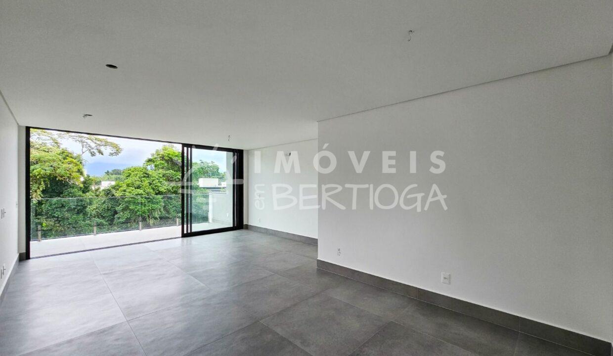 Villagio-venda-Bertioga-Riviera-Modulo-12-VL0092G-imobiliaria-bertioga-2025-07-01_10-40-09_foto_gi-37