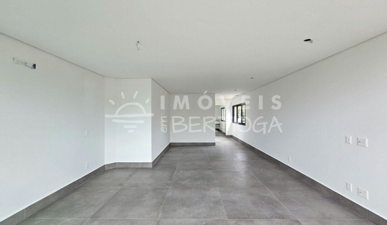 Villagio-venda-Bertioga-Riviera-Modulo-12-VL0092G-imobiliaria-bertioga-2025-07-01_10-40-09_foto_gi-38