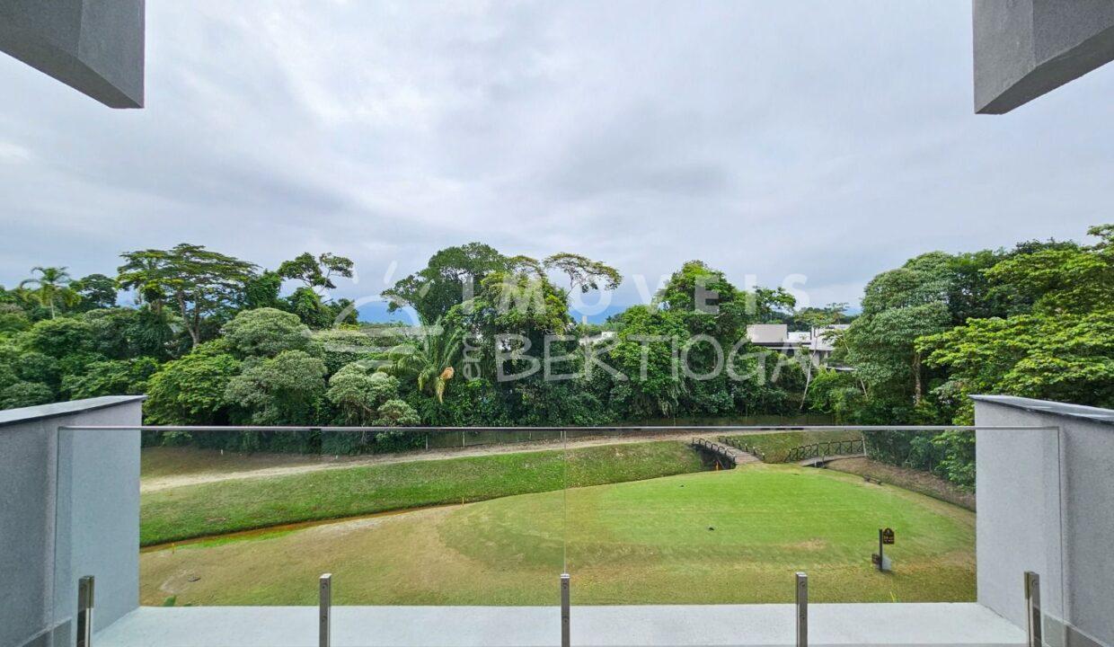 Villagio-venda-Bertioga-Riviera-Modulo-12-VL0092G-imobiliaria-bertioga-2025-07-01_10-40-09_foto_gi-39