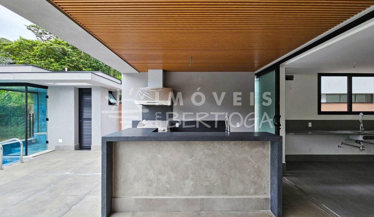 Villagio-venda-Bertioga-Riviera-Modulo-12-VL0092G-imobiliaria-bertioga-2025-07-01_10-40-09_foto_gi-4