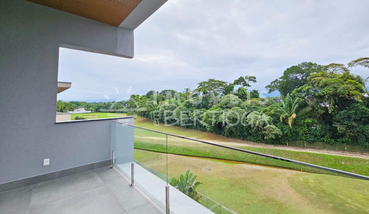 Villagio-venda-Bertioga-Riviera-Modulo-12-VL0092G-imobiliaria-bertioga-2025-07-01_10-40-09_foto_gi-40