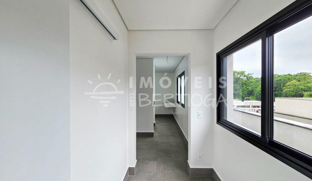 Villagio-venda-Bertioga-Riviera-Modulo-12-VL0092G-imobiliaria-bertioga-2025-07-01_10-40-09_foto_gi-41