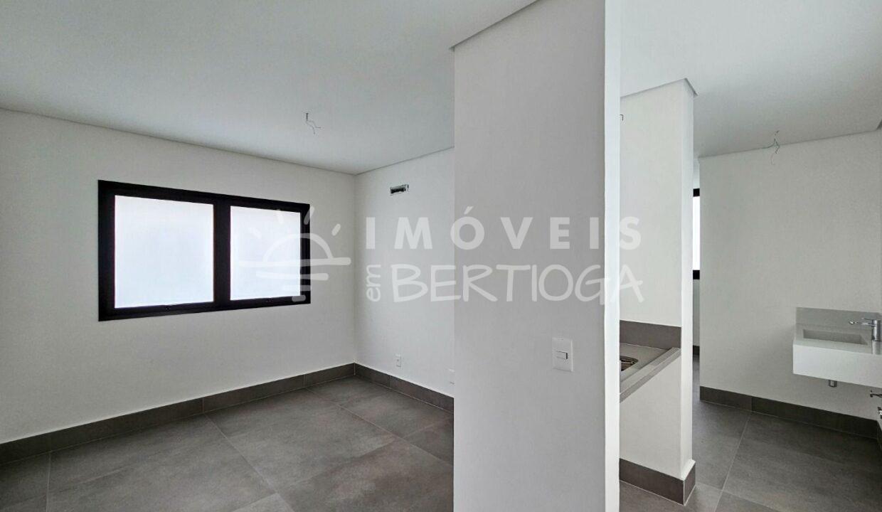 Villagio-venda-Bertioga-Riviera-Modulo-12-VL0092G-imobiliaria-bertioga-2025-07-01_10-40-09_foto_gi-42