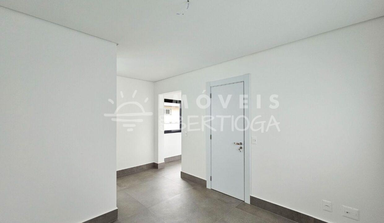 Villagio-venda-Bertioga-Riviera-Modulo-12-VL0092G-imobiliaria-bertioga-2025-07-01_10-40-09_foto_gi-43