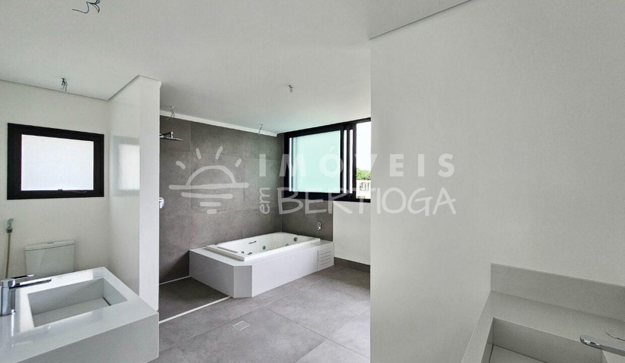 Villagio-venda-Bertioga-Riviera-Modulo-12-VL0092G-imobiliaria-bertioga-2025-07-01_10-40-09_foto_gi-44