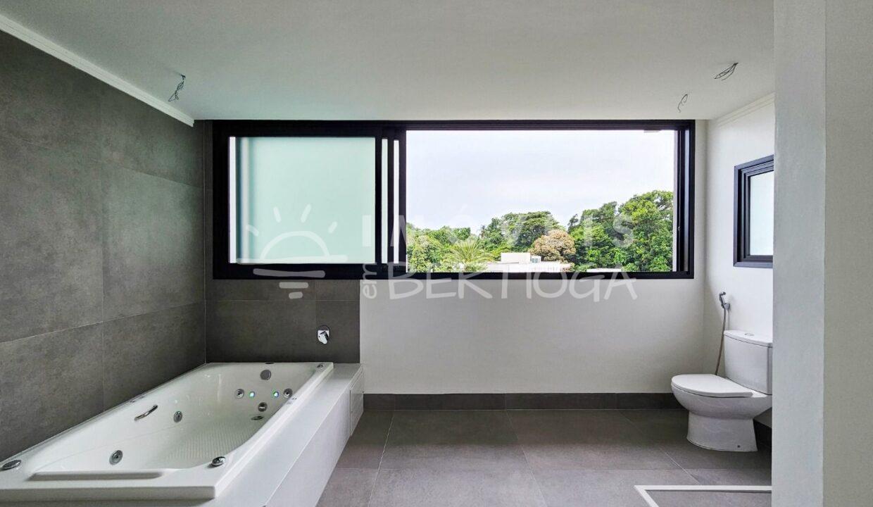 Villagio-venda-Bertioga-Riviera-Modulo-12-VL0092G-imobiliaria-bertioga-2025-07-01_10-40-09_foto_gi-45