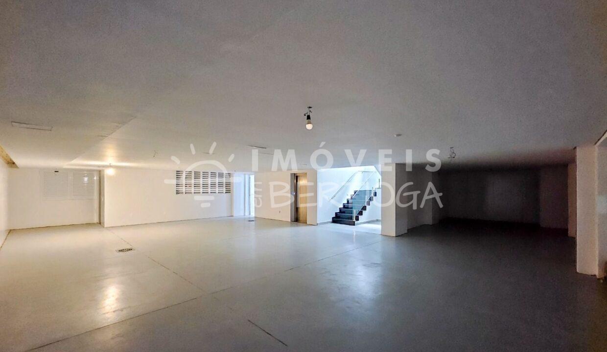 Villagio-venda-Bertioga-Riviera-Modulo-12-VL0092G-imobiliaria-bertioga-2025-07-01_10-40-09_foto_gi-46