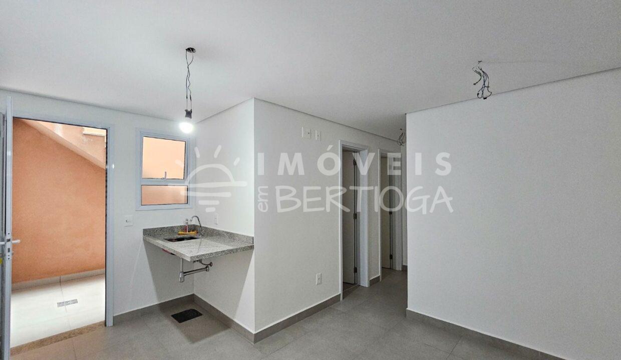 Villagio-venda-Bertioga-Riviera-Modulo-12-VL0092G-imobiliaria-bertioga-2025-07-01_10-40-09_foto_gi-47