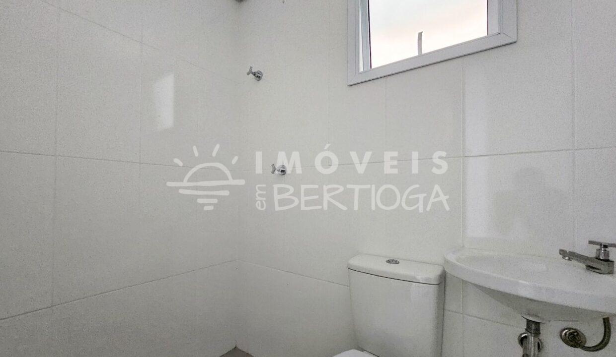 Villagio-venda-Bertioga-Riviera-Modulo-12-VL0092G-imobiliaria-bertioga-2025-07-01_10-40-09_foto_gi-48