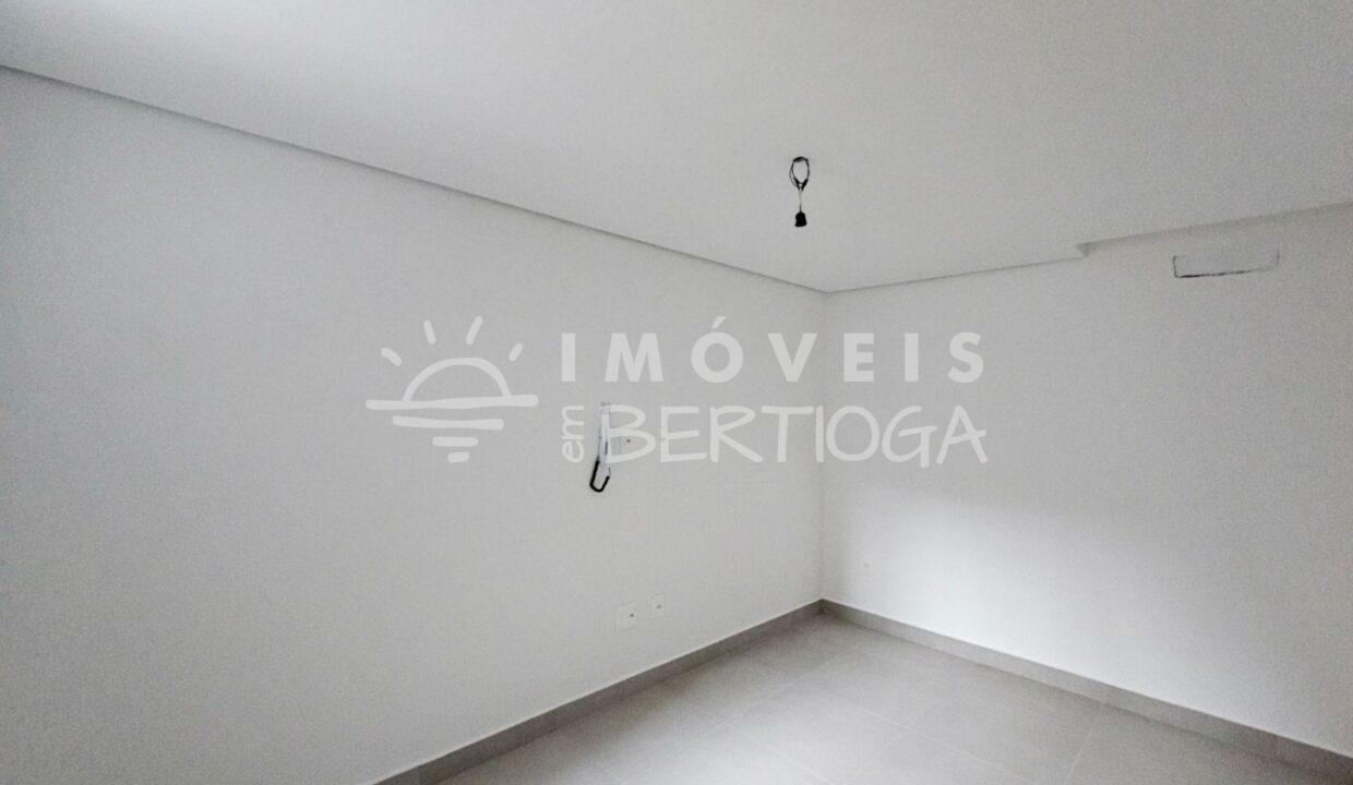 Villagio-venda-Bertioga-Riviera-Modulo-12-VL0092G-imobiliaria-bertioga-2025-07-01_10-40-09_foto_gi-49