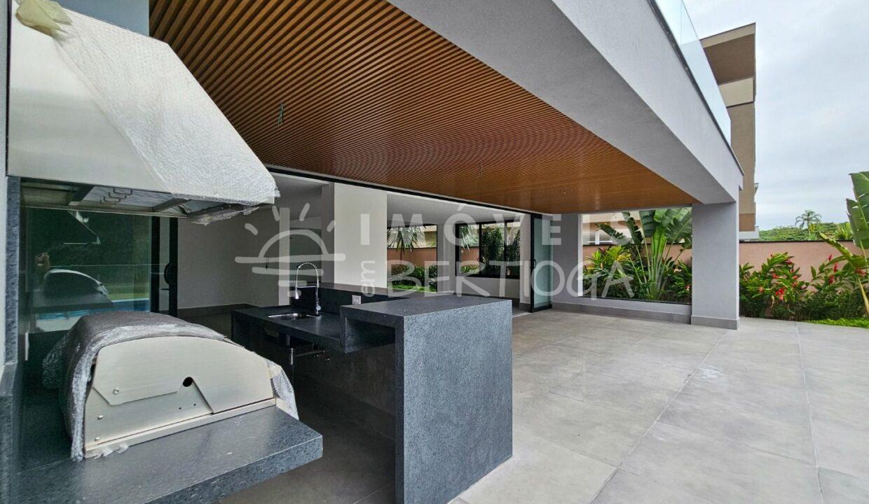Villagio-venda-Bertioga-Riviera-Modulo-12-VL0092G-imobiliaria-bertioga-2025-07-01_10-40-09_foto_gi-5
