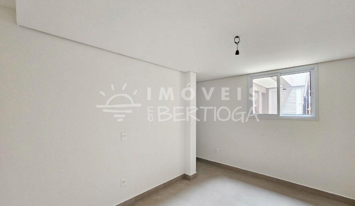 Villagio-venda-Bertioga-Riviera-Modulo-12-VL0092G-imobiliaria-bertioga-2025-07-01_10-40-09_foto_gi-50