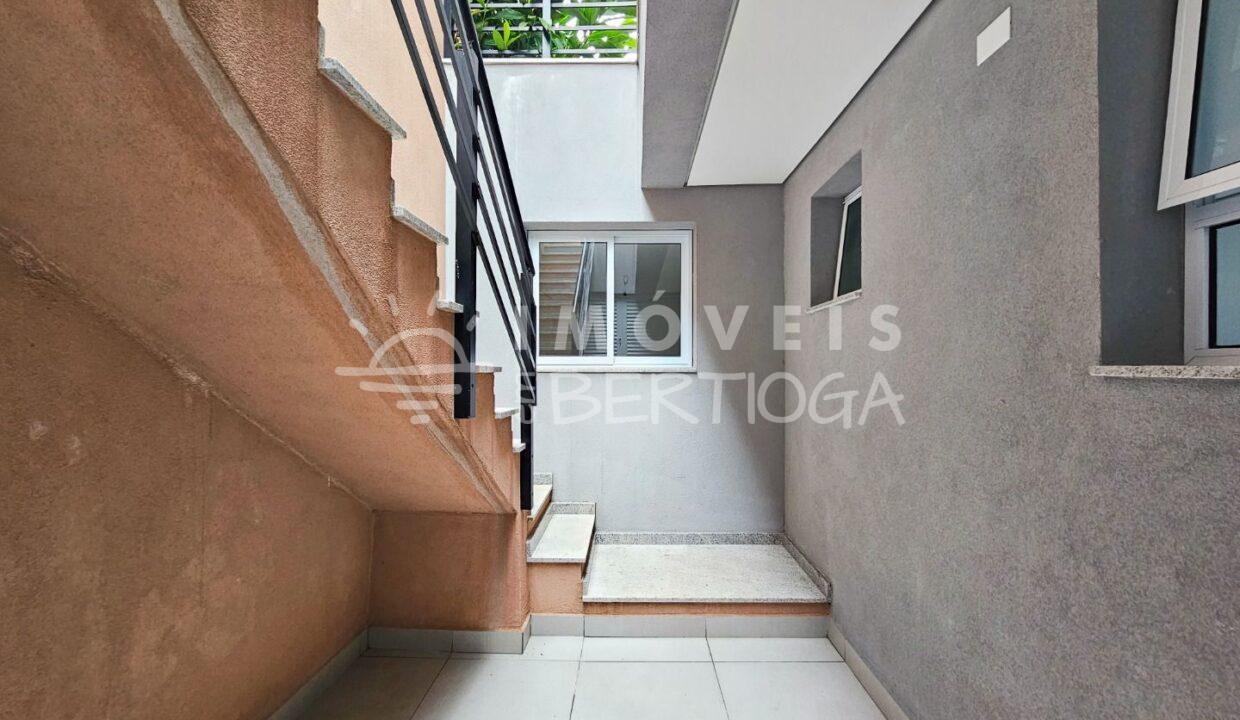 Villagio-venda-Bertioga-Riviera-Modulo-12-VL0092G-imobiliaria-bertioga-2025-07-01_10-40-09_foto_gi-51