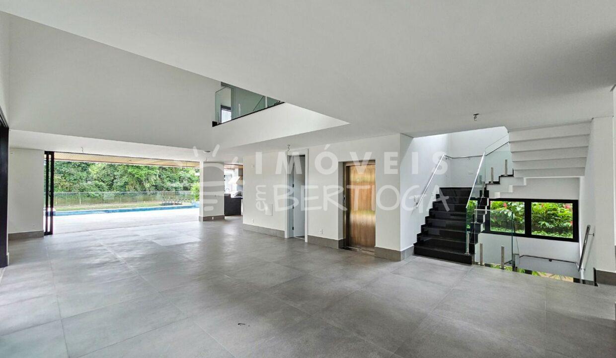 Villagio-venda-Bertioga-Riviera-Modulo-12-VL0092G-imobiliaria-bertioga-2025-07-01_10-40-09_foto_gi-6