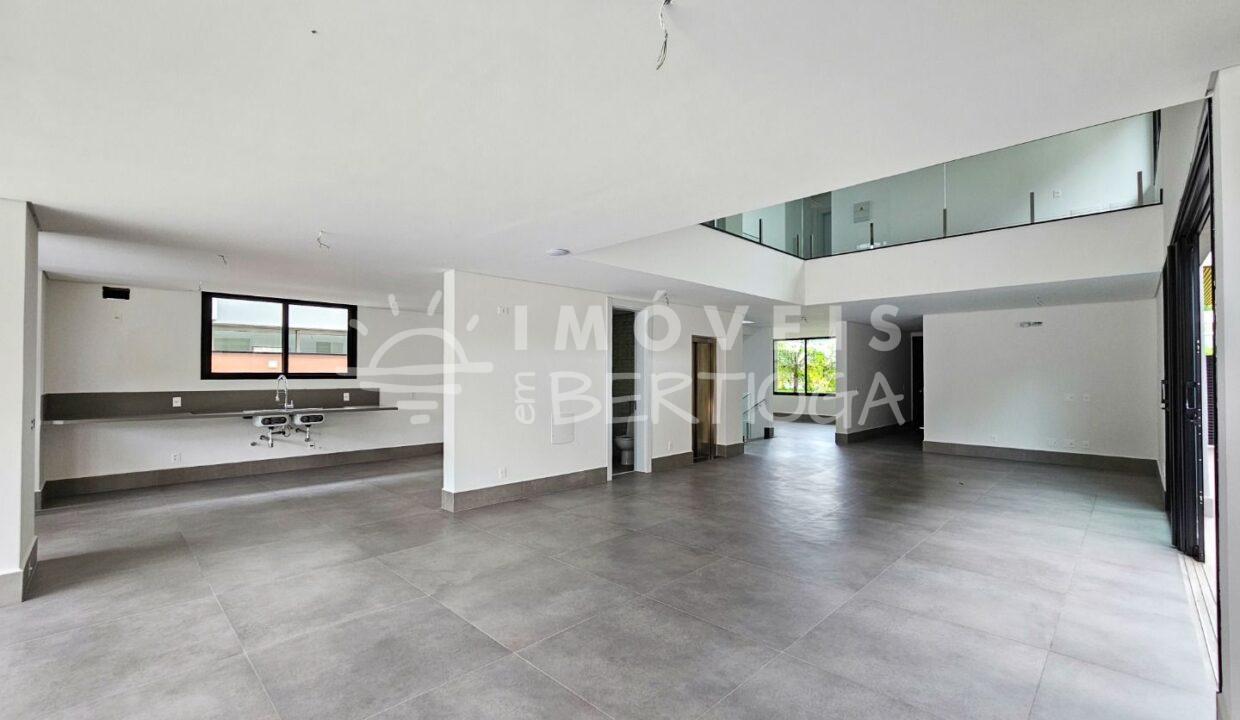 Villagio-venda-Bertioga-Riviera-Modulo-12-VL0092G-imobiliaria-bertioga-2025-07-01_10-40-09_foto_gi-7