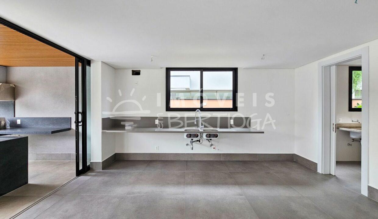 Villagio-venda-Bertioga-Riviera-Modulo-12-VL0092G-imobiliaria-bertioga-2025-07-01_10-40-09_foto_gi-8