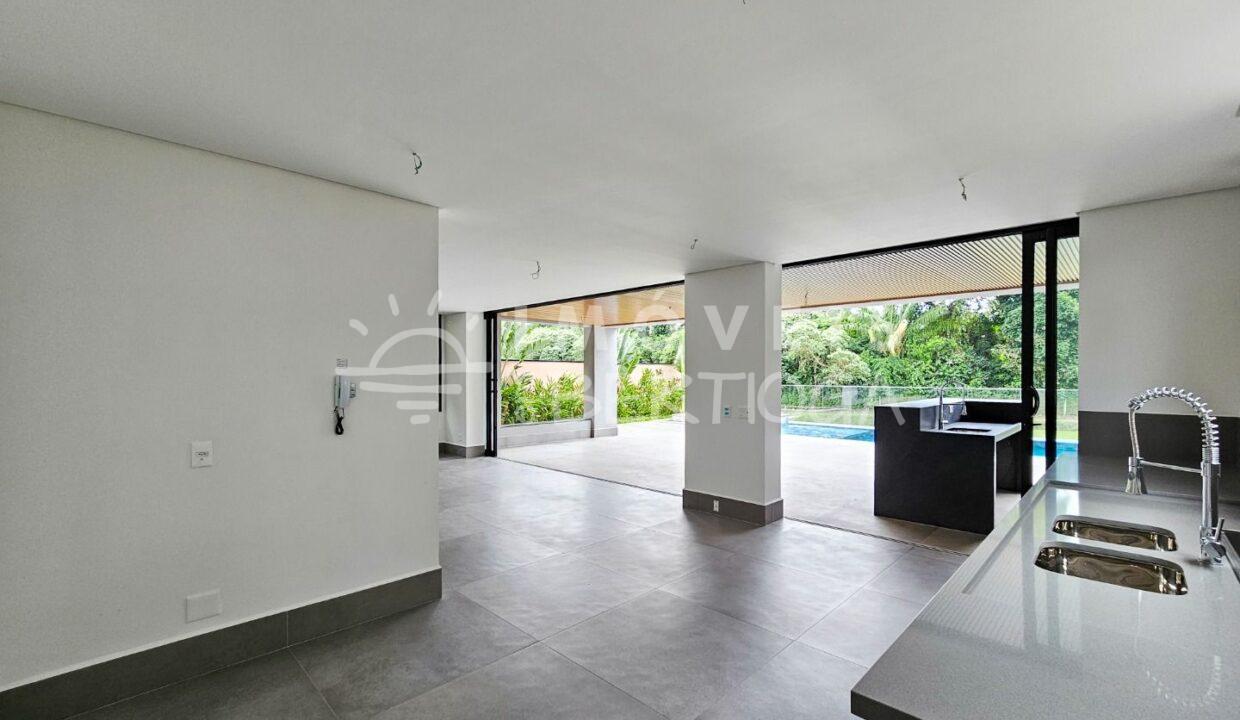 Villagio-venda-Bertioga-Riviera-Modulo-12-VL0092G-imobiliaria-bertioga-2025-07-01_10-40-09_foto_gi-9
