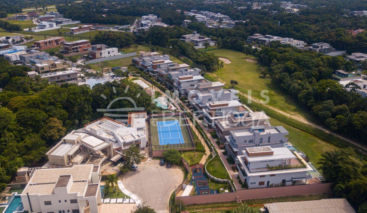 Villagio-venda-Bertioga-Riviera-Modulo-12-VL0094G-imobiliaria-bertioga-2025-07-01_10-24-09_foto_gi-1