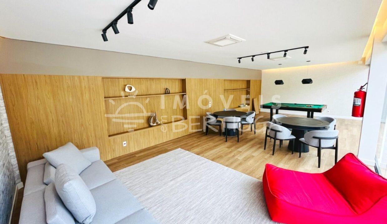 Villagio-venda-Bertioga-Riviera-Modulo-12-VL0094G-imobiliaria-bertioga-2025-07-01_10-24-09_foto_gi-10