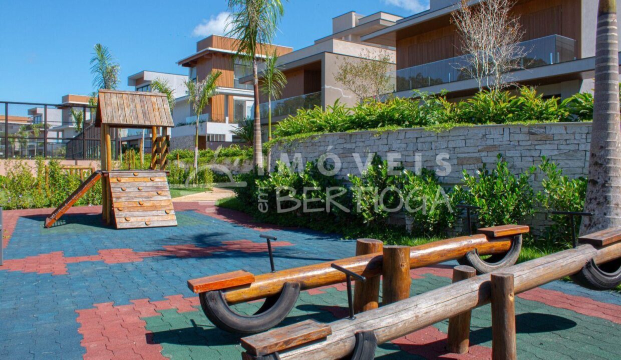 Villagio-venda-Bertioga-Riviera-Modulo-12-VL0094G-imobiliaria-bertioga-2025-07-01_10-24-09_foto_gi-11