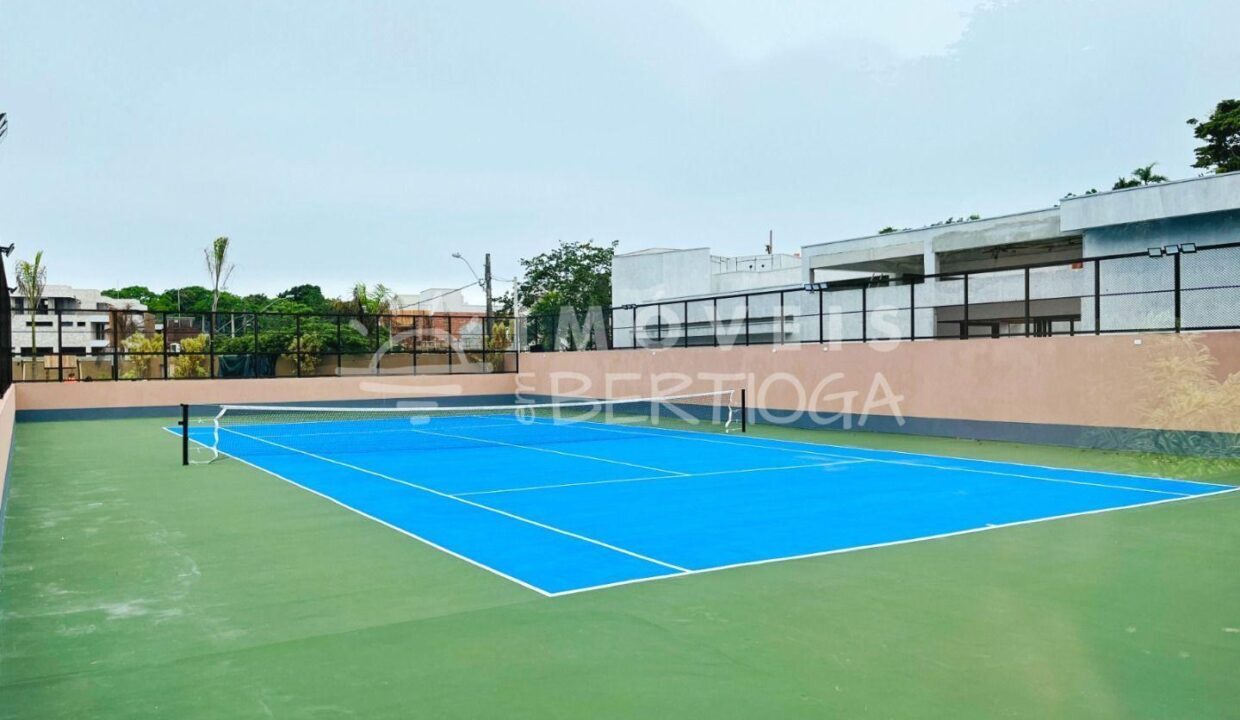 Villagio-venda-Bertioga-Riviera-Modulo-12-VL0094G-imobiliaria-bertioga-2025-07-01_10-24-09_foto_gi-12