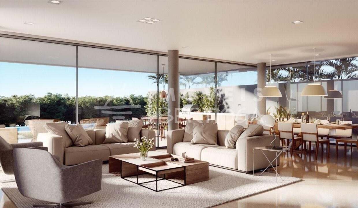 Villagio-venda-Bertioga-Riviera-Modulo-12-VL0094G-imobiliaria-bertioga-2025-07-01_10-24-09_foto_gi-17
