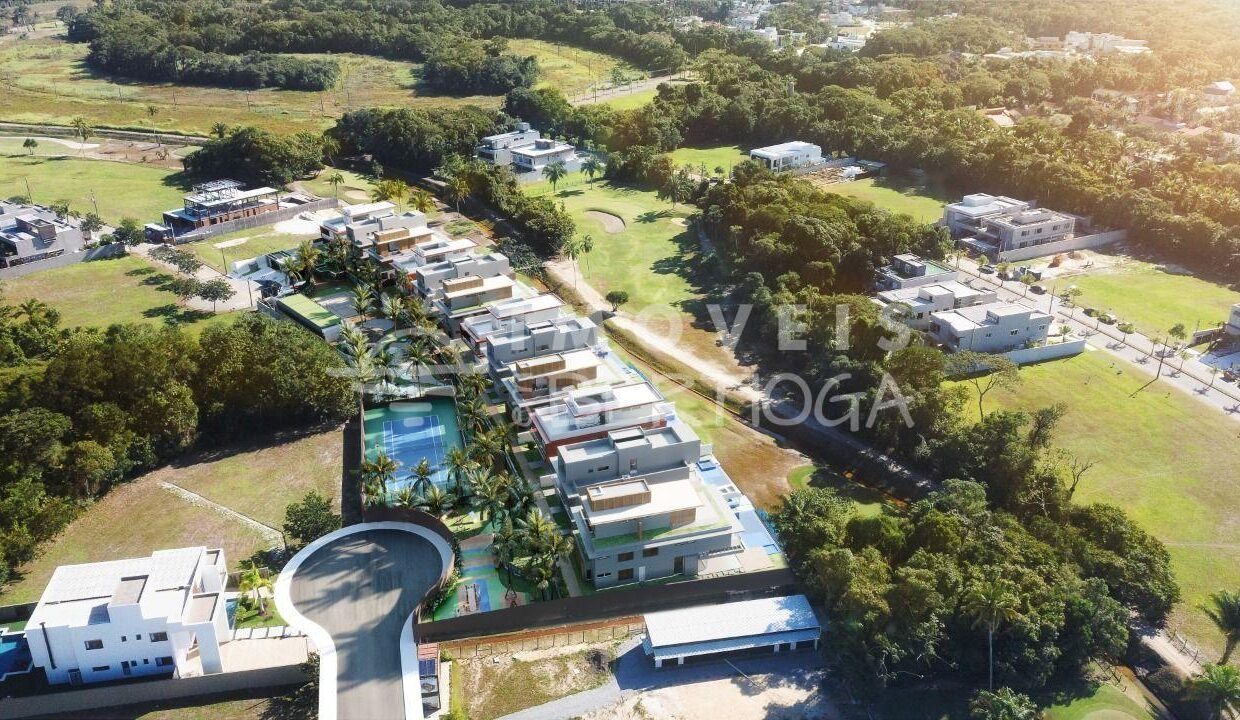 Villagio-venda-Bertioga-Riviera-Modulo-12-VL0094G-imobiliaria-bertioga-2025-07-01_10-24-09_foto_gi-18