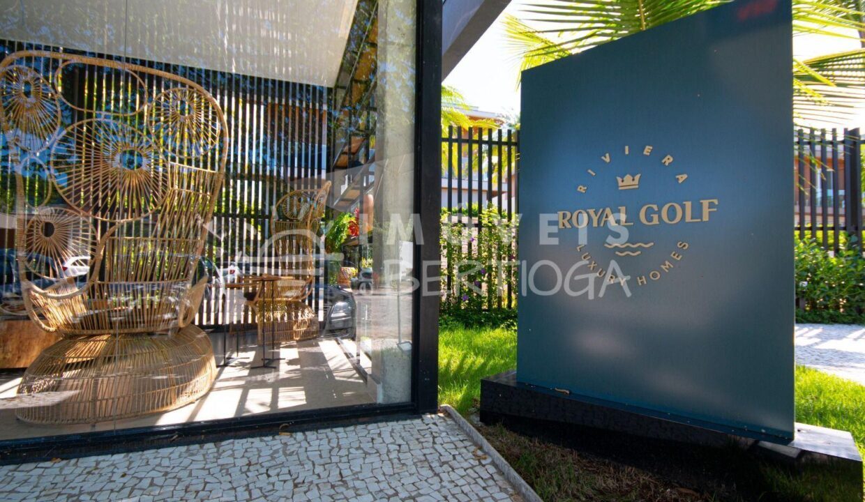 Villagio-venda-Bertioga-Riviera-Modulo-12-VL0094G-imobiliaria-bertioga-2025-07-01_10-24-09_foto_gi-2