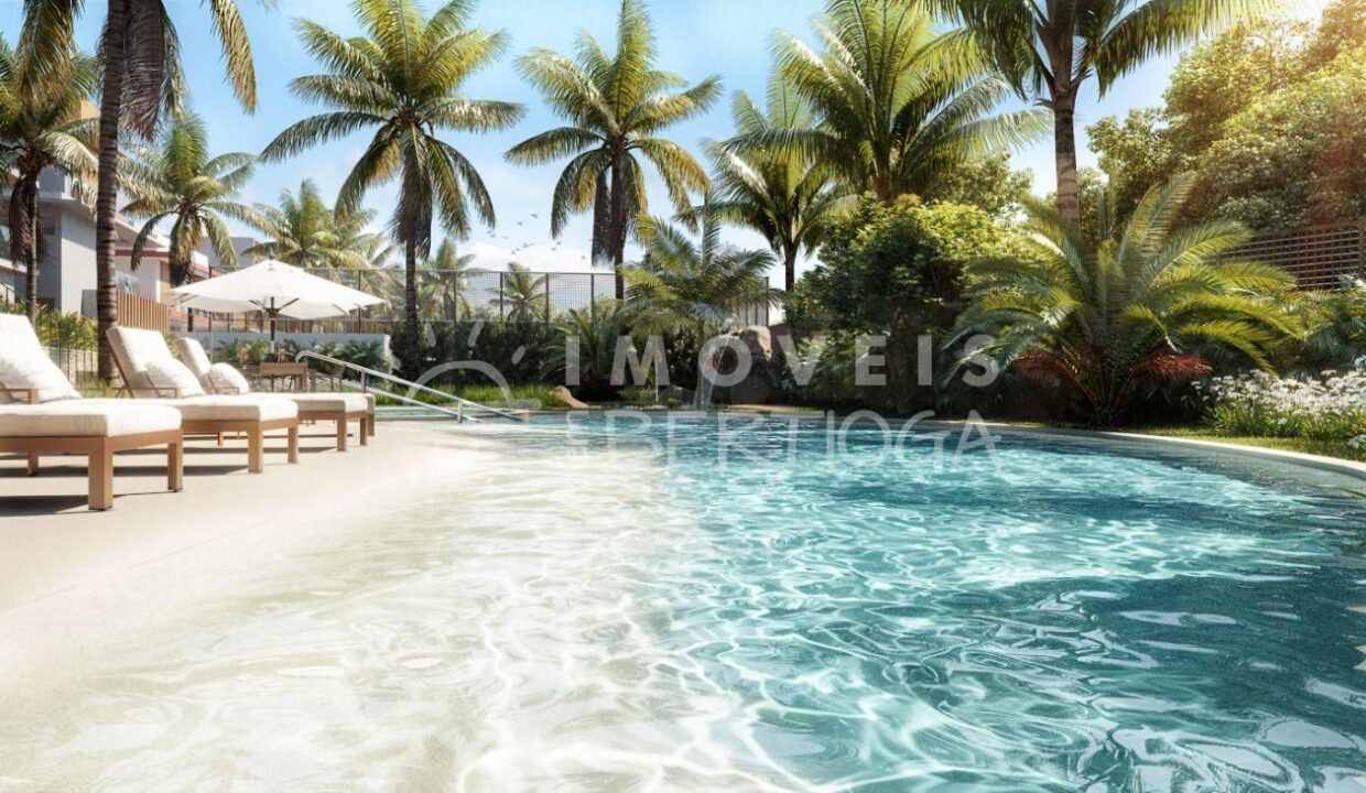 Villagio-venda-Bertioga-Riviera-Modulo-12-VL0094G-imobiliaria-bertioga-2025-07-01_10-24-09_foto_gi-21
