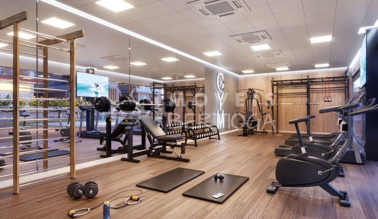 Villagio-venda-Bertioga-Riviera-Modulo-12-VL0094G-imobiliaria-bertioga-2025-07-01_10-24-09_foto_gi-23