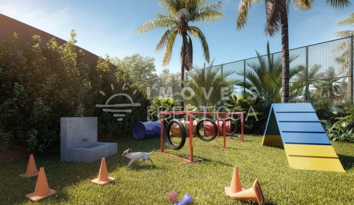 Villagio-venda-Bertioga-Riviera-Modulo-12-VL0094G-imobiliaria-bertioga-2025-07-01_10-24-09_foto_gi-24
