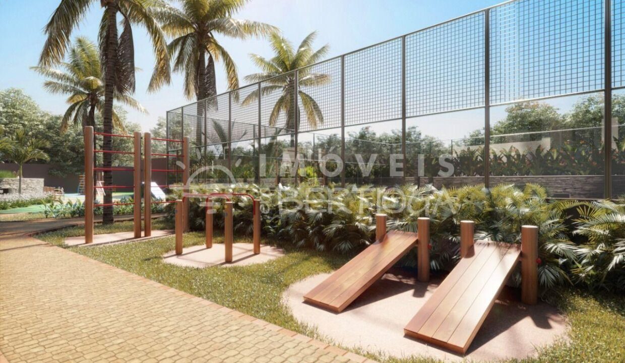 Villagio-venda-Bertioga-Riviera-Modulo-12-VL0094G-imobiliaria-bertioga-2025-07-01_10-24-09_foto_gi-29