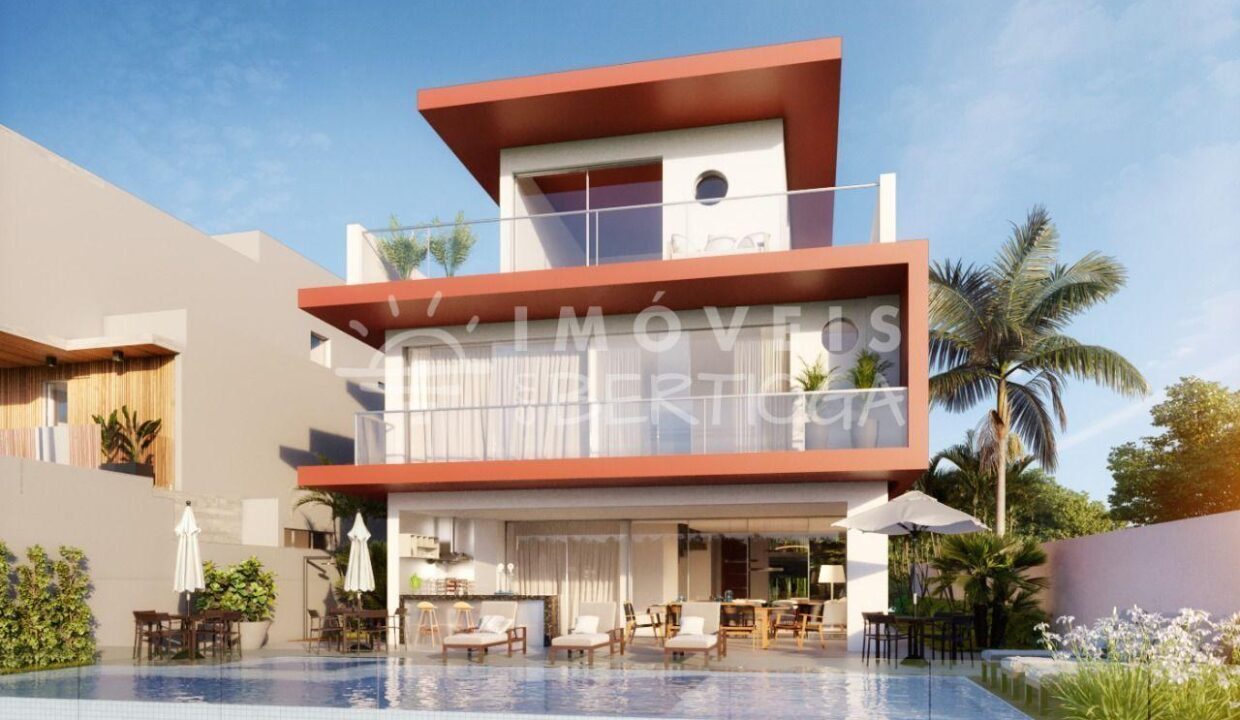 Villagio-venda-Bertioga-Riviera-Modulo-12-VL0094G-imobiliaria-bertioga-2025-07-01_10-24-09_foto_gi-31