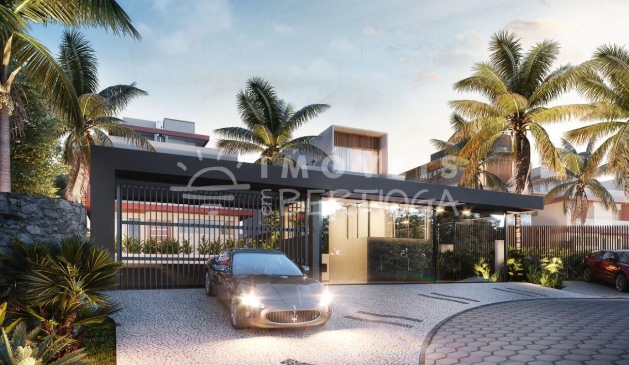 Villagio-venda-Bertioga-Riviera-Modulo-12-VL0094G-imobiliaria-bertioga-2025-07-01_10-24-09_foto_gi-32