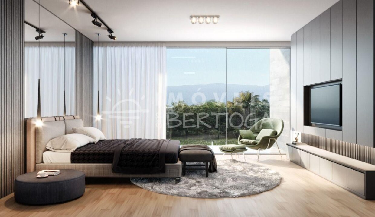 Villagio-venda-Bertioga-Riviera-Modulo-12-VL0094G-imobiliaria-bertioga-2025-07-01_10-24-09_foto_gi-34