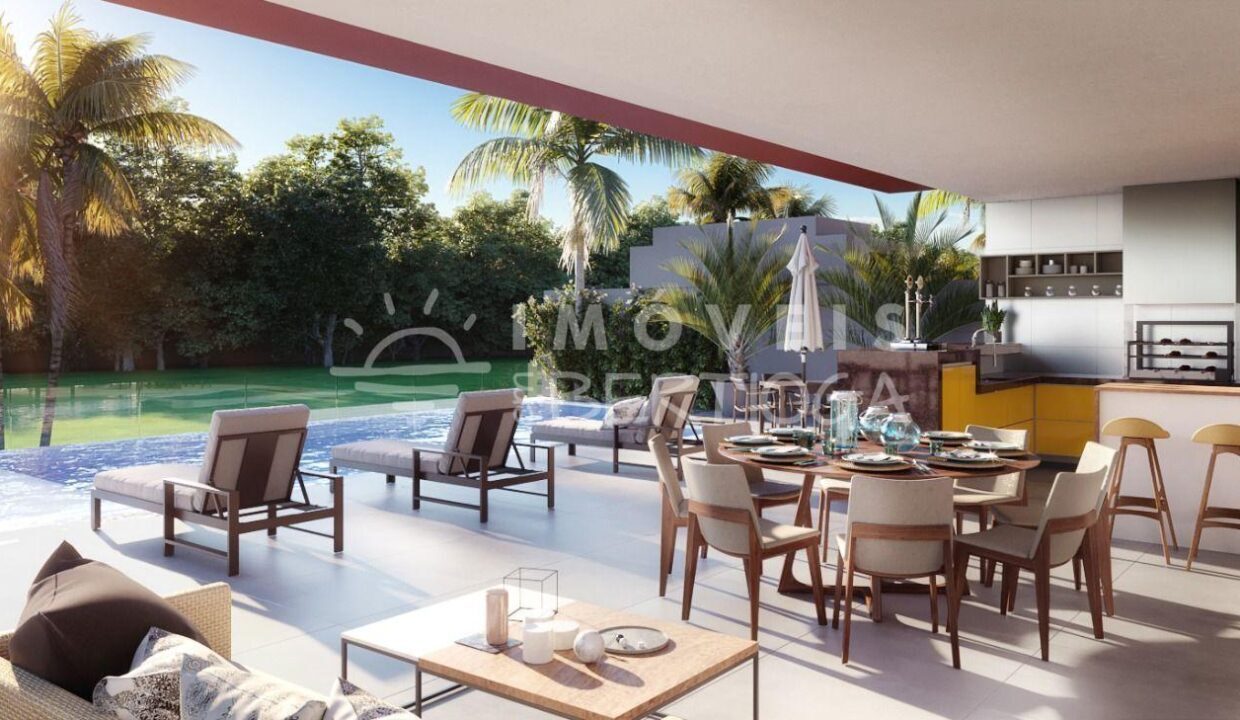 Villagio-venda-Bertioga-Riviera-Modulo-12-VL0094G-imobiliaria-bertioga-2025-07-01_10-24-09_foto_gi-36
