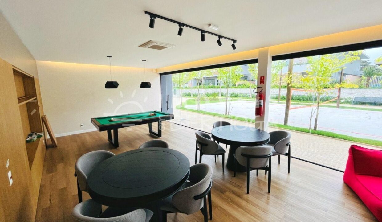 Villagio-venda-Bertioga-Riviera-Modulo-12-VL0094G-imobiliaria-bertioga-2025-07-01_10-24-09_foto_gi-9