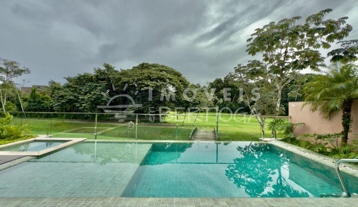 Villagio-venda-Bertioga-Riviera-Modulo-12-VL0118G-imobiliaria-bertioga-2025-06-30_14-07-03_foto_gi-1