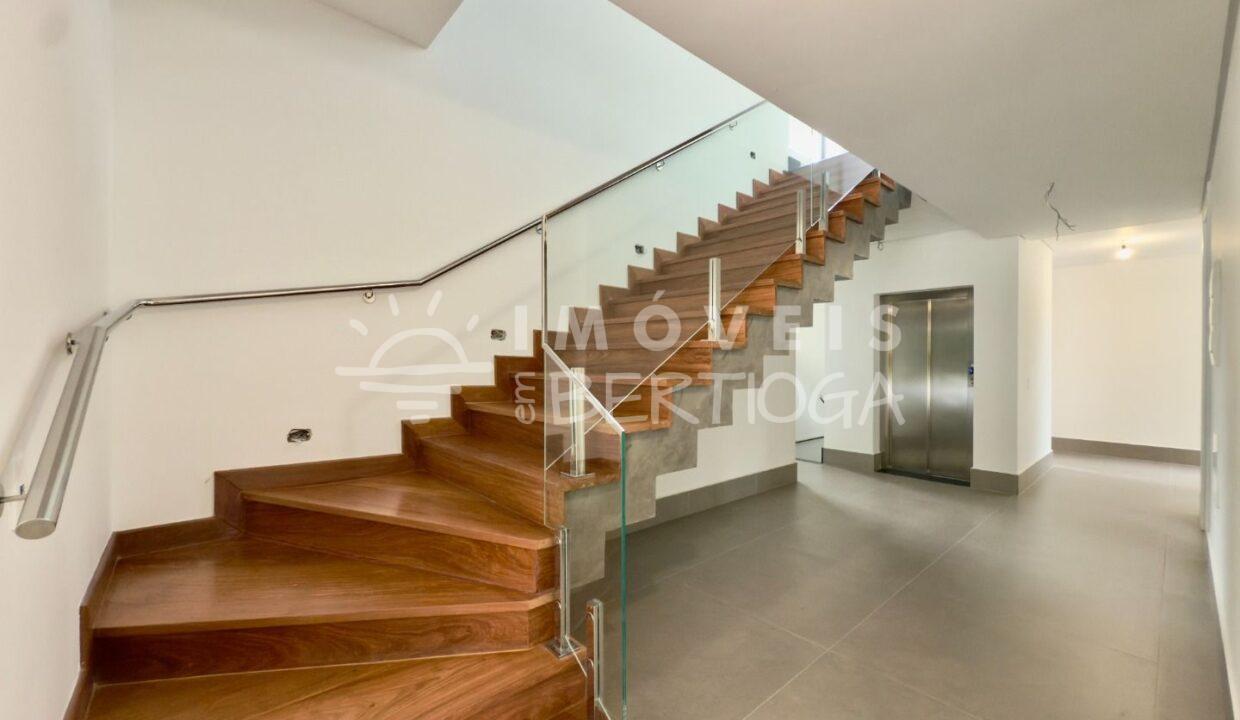 Villagio-venda-Bertioga-Riviera-Modulo-12-VL0118G-imobiliaria-bertioga-2025-06-30_14-07-03_foto_gi-10