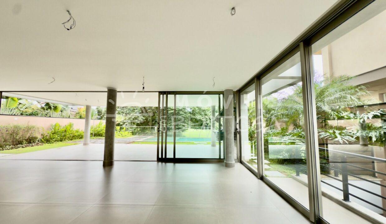 Villagio-venda-Bertioga-Riviera-Modulo-12-VL0118G-imobiliaria-bertioga-2025-06-30_14-07-03_foto_gi-11