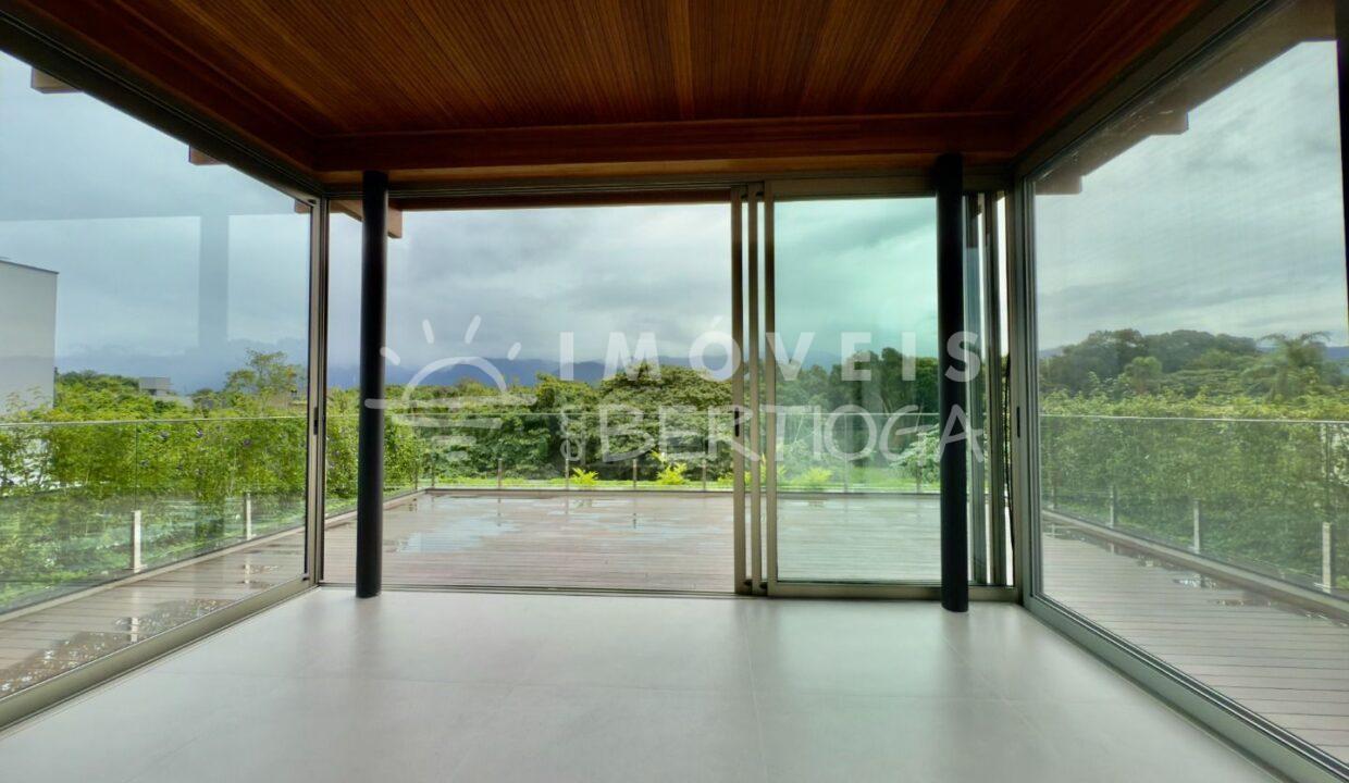 Villagio-venda-Bertioga-Riviera-Modulo-12-VL0118G-imobiliaria-bertioga-2025-06-30_14-07-03_foto_gi-12