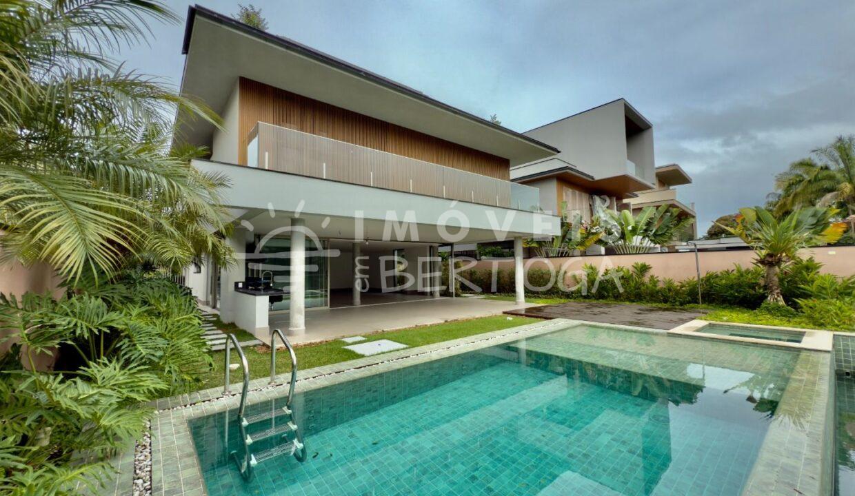 Villagio-venda-Bertioga-Riviera-Modulo-12-VL0118G-imobiliaria-bertioga-2025-06-30_14-07-03_foto_gi